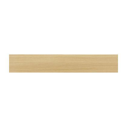 東リ ロイヤルウッド 全厚3.0mmx150mmx900mmx20枚/ケース(2.7m2) PWT1103 1