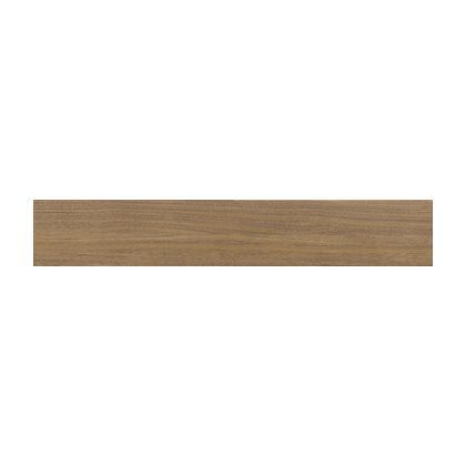 東リ ロイヤルウッド 全厚3.0mmx150mmx900mmx20枚/ケース(2.7m2) PWT1105 1