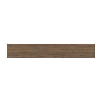 東リ ロイヤルウッド 全厚3.0mmx150mmx900mmx20枚/ケース(2.7m2) PWT1106 1