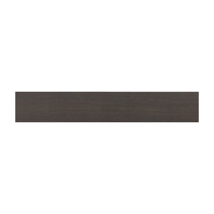 東リ ロイヤルウッド 全厚3.0mmx150mmx900mmx20枚/ケース(2.7m2) PWT1107 1
