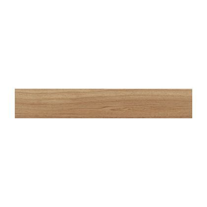 東リ ロイヤルウッド 全厚3.0mmx150mmx900mmx20枚/ケース(2.7m2) PWT1109 1