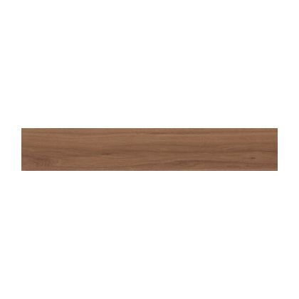 東リ ロイヤルウッド 全厚3.0mmx150mmx900mmx20枚/ケース(2.7m2) PWT1110 1