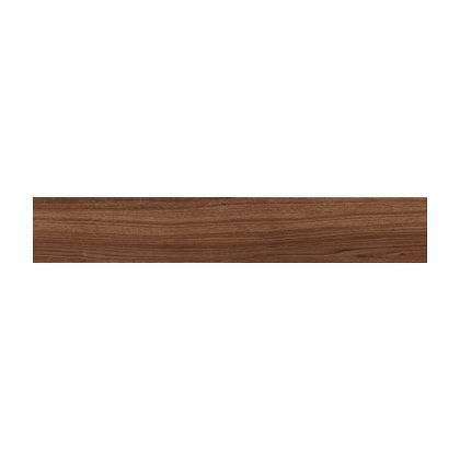 東リ ロイヤルウッド 全厚3.0mmx150mmx900mmx20枚/ケース(2.7m2) PWT1111 1
