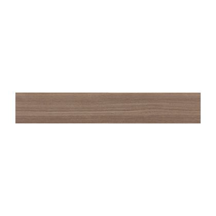 東リ ロイヤルウッド 全厚3.0mmx150mmx900mmx20枚/ケース(2.7m2) PWT1112 1