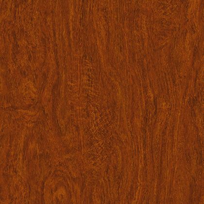 ロイヤルウッド 全厚3.0mmx450mmx450mmx14枚/ケース(2.83m2) PWT1124 1