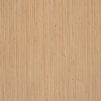 ロイヤルウッド 全厚3.0mmx450mmx450mmx14枚/ケース(2.83m2) PWT1125 1