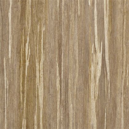 ロイヤルウッド 全厚3.0mmx450mmx450mmx14枚/ケース(2.83m2) PWT1126 1