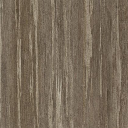 ロイヤルウッド 全厚3.0mmx450mmx450mmx14枚/ケース(2.83m2) PWT1127 1