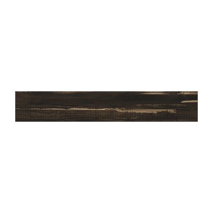 ロイヤルウッド 全厚3.0mmx150mmx900mmx20枚/ケース(2.7m2) PWT1128 1