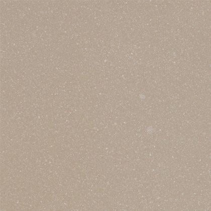 ロイヤルストーン PST1201 1