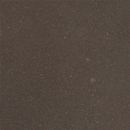 ロイヤルストーン PST1202 1