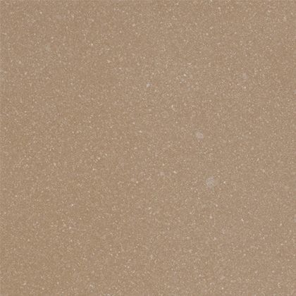 ロイヤルストーン PST1203 1