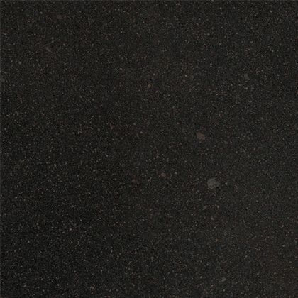 ロイヤルストーン PST1204 1