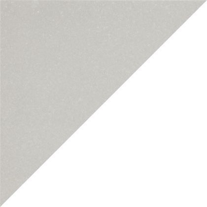 ロイヤルストーン デルタ