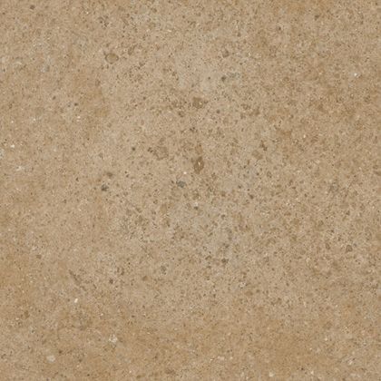 ロイヤルストーン PST1210 1