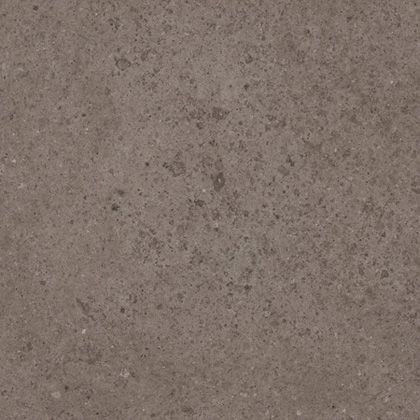 ロイヤルストーン PST1211 1