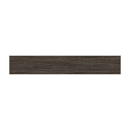 ロイヤルストーン PST1226 1