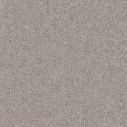 ロイヤルストーン PST1229 1