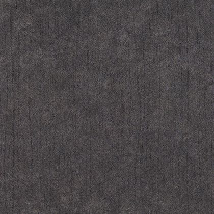 ロイヤルストーン PST1230 1