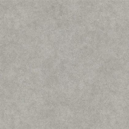 ロイヤルストーン PST1231 1