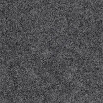 ロイヤルストーン PST1232 1