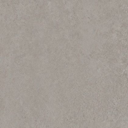 ロイヤルストーン PST1242 14枚