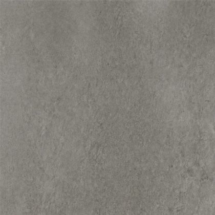 ロイヤルストーン PST1243 1