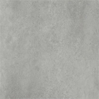 ロイヤルストーン PST1244 1