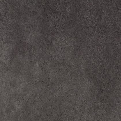 ロイヤルストーン PST1245 14枚