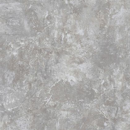 ロイヤルストーン PST1248 1