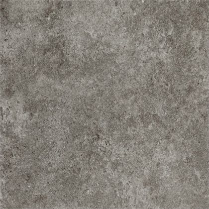 ロイヤルストーン PST1251 1