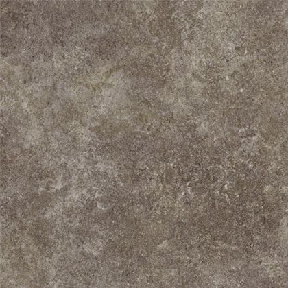 ロイヤルストーン PST1252 1