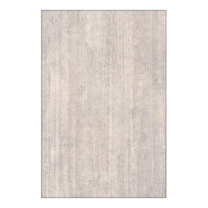 ロイヤルストーン PST1253 1