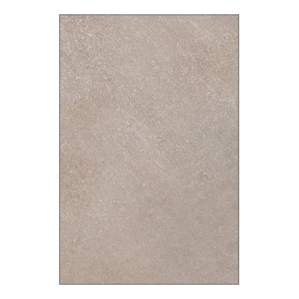 ロイヤルストーン PST1268 1