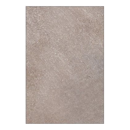 ロイヤルストーン PST1269 1