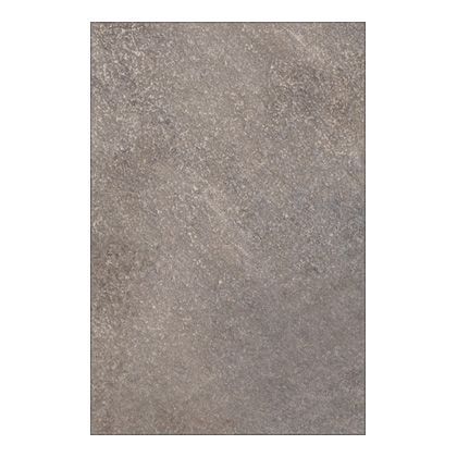 ロイヤルストーン PST1270 1