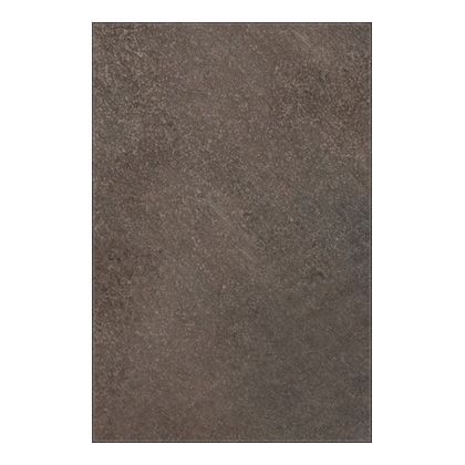 ロイヤルストーン PST1271 1