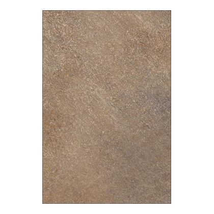 ロイヤルストーン PST1272 1