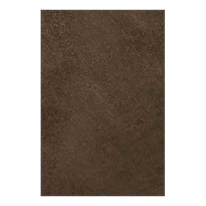 ロイヤルストーン PST1273 1