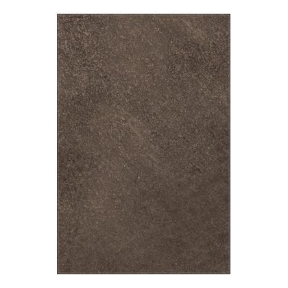 ロイヤルストーン PST1274 1