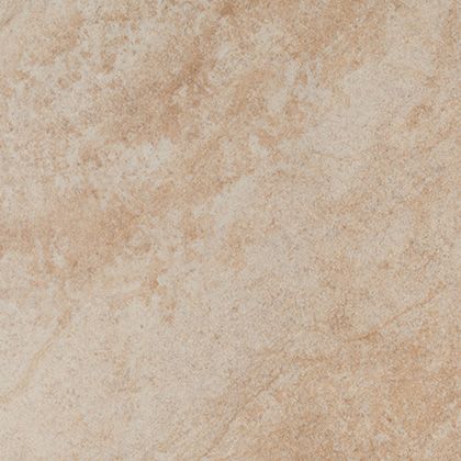 ロイヤルストーン PST1277 1