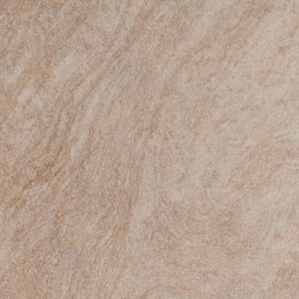 ロイヤルストーン PST1278 1