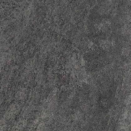 ロイヤルストーン PST1279 1