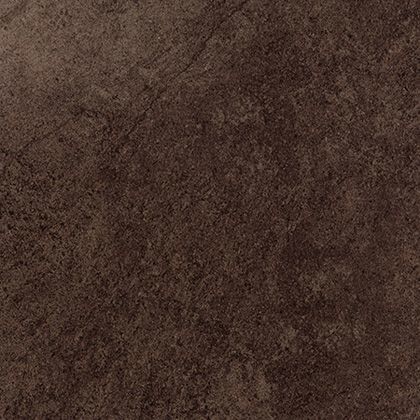 ロイヤルストーン PST1280 1