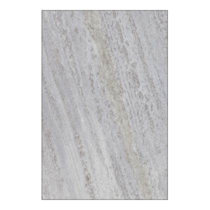 ロイヤルストーン PST1282 1