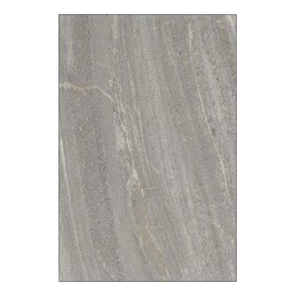 ロイヤルストーン PST1283 1