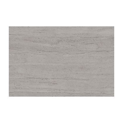 ロイヤルストーン PST1284 1