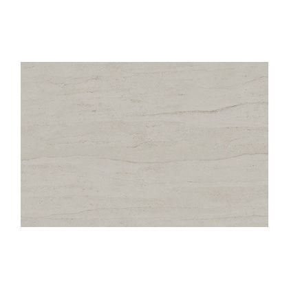 ロイヤルストーン PST1285 1