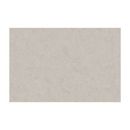 ロイヤルストーン PST1286 1