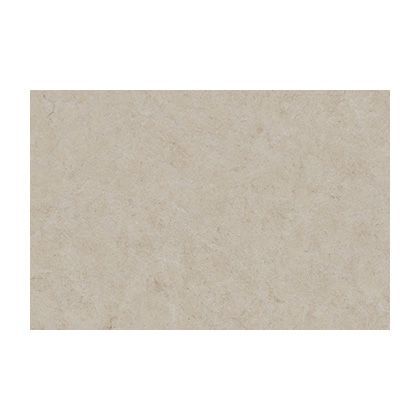 ロイヤルストーン PST1287 1